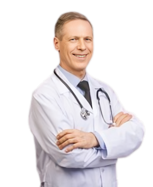 doctor